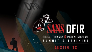 conferences forensic forensics